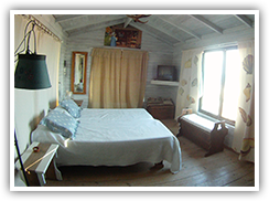 Departamento Monoambiente en Las Grutas