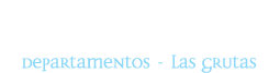 Lo de Naná - Departamentos en las Grutas
